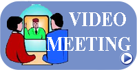 Videomeeting 